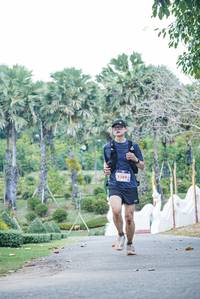 BIB: 5289
                            <button type="button" onclick="openModal(22304414)" class="btn btn-primary btn-sm float-right btn-popup" data-toggle="modal" data-target=".modal-high-quality">
                        <i class="fas fa-shopping-cart"></i> Add to Cart
                    </button>
                                            <button type="button" onclick="isThisMe(22304414, true)" class="btn btn-success btn-sm float-right btn-popup btn-isme hidden" data-toggle="tooltip" data-placement="bottom" title="นี่คือรูปของคุณใช่ไหม คลิกที่นี่เพื่อเอาเข้าอัลบั้ม">
                        <i class="fas fa-plus"></i> Add to album
                    </button>
                    <button type="button" onclick="isThisMe(22304414, false)" class="btn btn-warning btn-sm float-right btn-popup btn-isnotme hidden">
                        <i class="fas fa-ban"></i> Remove from album
                    </button>